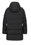 Jack Wolfskin W FROZEN PALACE LONG JACKET W RDS - Jacken bei PeakStyle