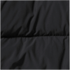 Jack Wolfskin W FROZEN PALACE LONG JACKET W RDS - Jackets at PeakStyle