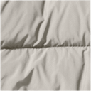 Jack Wolfskin W FROZEN PALACE LONG JACKET W RDS - Jacken bei PeakStyle