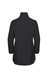 Jack Wolfskin W HIGH CURL COAT W - Coats & Parkas at PeakStyle