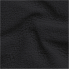 Jack Wolfskin W HIGH CURL COAT W - Coats & Parkas at PeakStyle