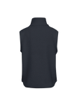 Jack Wolfskin W HIGH CURL VEST W - Vests at PeakStyle