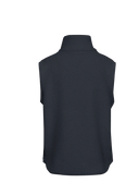 Jack Wolfskin W HIGH CURL VEST W - Westen bei PeakStyle