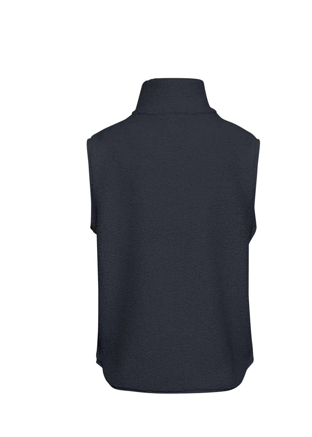 Jack Wolfskin W HIGH CURL VEST W - Vests at PeakStyle