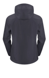 Jack Wolfskin W HIGHEST PEAK 3L JACKET W - Jackets at PeakStyle
