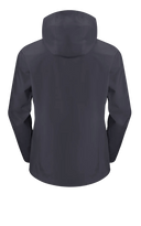 Jack Wolfskin W HIGHEST PEAK 3L JACKET W - Jacken bei PeakStyle