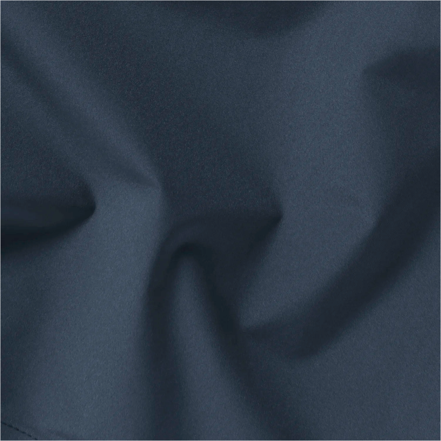 Jack Wolfskin W HIGHEST PEAK 3L JACKET W - Jackets at PeakStyle