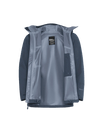 Jack Wolfskin W HIGHEST PEAK 3L JACKET W - Jackets at PeakStyle