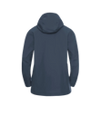 Jack Wolfskin W HIGHEST PEAK 3L JACKET W - Jackets at PeakStyle