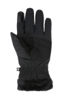 Jack Wolfskin W HIGHLOFT GLOVE W - Gloves at PeakStyle