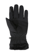 Jack Wolfskin W HIGHLOFT GLOVE W - Handschuhe bei PeakStyle