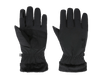 Jack Wolfskin W HIGHLOFT GLOVE W - Gloves at PeakStyle
