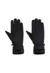 Jack Wolfskin W HIGHLOFT GLOVE W - Gloves at PeakStyle