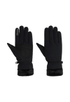Jack Wolfskin W HIGHLOFT GLOVE W - Gloves at PeakStyle