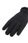 Jack Wolfskin W HIGHLOFT GLOVE W - Gloves at PeakStyle