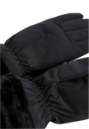 Jack Wolfskin W HIGHLOFT GLOVE W - Gloves at PeakStyle