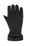 Jack Wolfskin W HIGHLOFT GLOVE W - Gloves at PeakStyle