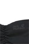 Jack Wolfskin W HIGHLOFT GLOVE W - Gloves at PeakStyle