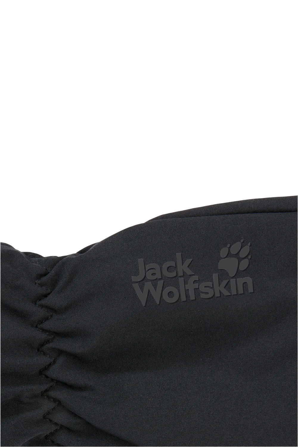 Jack Wolfskin W HIGHLOFT GLOVE W - Gloves at PeakStyle