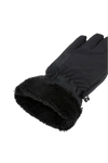 Jack Wolfskin W HIGHLOFT GLOVE W - Gloves at PeakStyle