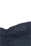 Jack Wolfskin W HIGHLOFT GLOVE W - Gloves at PeakStyle