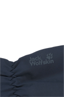 Jack Wolfskin W HIGHLOFT GLOVE W - Handschuhe bei PeakStyle