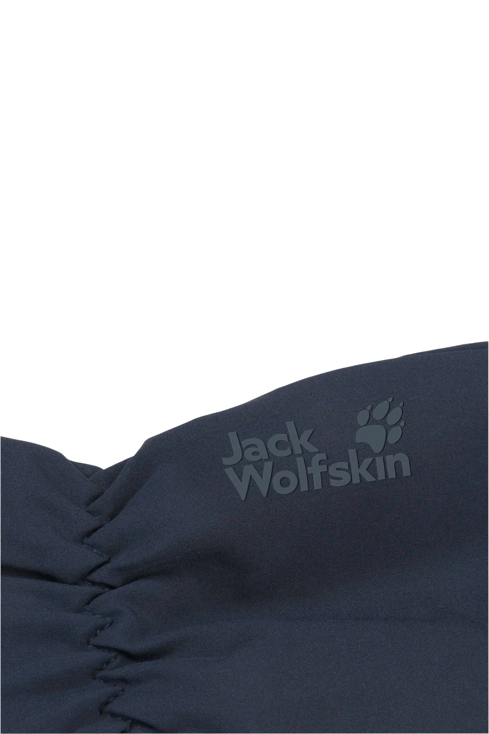 Jack Wolfskin W HIGHLOFT GLOVE W - Gloves at PeakStyle