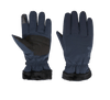 Jack Wolfskin W HIGHLOFT GLOVE W - Gloves at PeakStyle