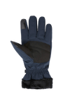 Jack Wolfskin W HIGHLOFT GLOVE W - Gloves at PeakStyle