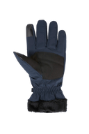 Jack Wolfskin W HIGHLOFT GLOVE W - Handschuhe bei PeakStyle