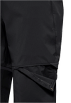 Jack Wolfskin W HIKEOUT ZIP OFF PANTS W - Long pants at PeakStyle