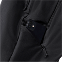 Jack Wolfskin W HOLDSTEIG PANTS W - Lange Hosen bei PeakStyle