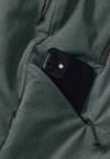 Jack Wolfskin W HOLDSTEIG PANTS W - Long pants at PeakStyle