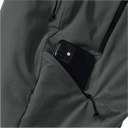 Jack Wolfskin W HOLDSTEIG PANTS W - Lange Hosen bei PeakStyle