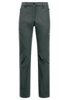 Jack Wolfskin W HOLDSTEIG PANTS W - Long pants at PeakStyle