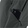 Jack Wolfskin W HOLDSTEIG PANTS W - Long pants at PeakStyle