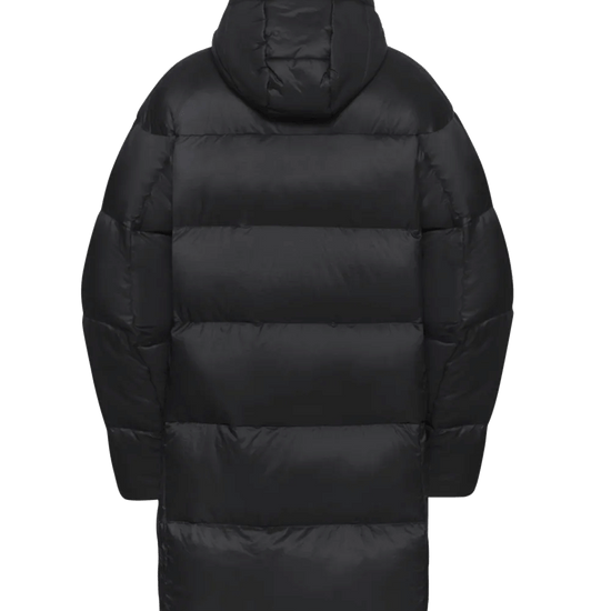 Jack Wolfskin W ICY HILL COAT W RDS - Coats & Parkas at PeakStyle
