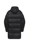 Jack Wolfskin W ICY HILL COAT W RDS - Coats & Parkas at PeakStyle