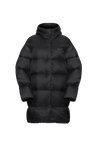 Jack Wolfskin W ICY HILL COAT W RDS - Coats & Parkas at PeakStyle