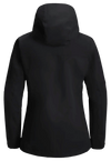Jack Wolfskin W JASPER 2L JACKET W - Jackets at PeakStyle