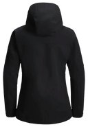 Jack Wolfskin W JASPER 2L JACKET W - Jacken bei PeakStyle