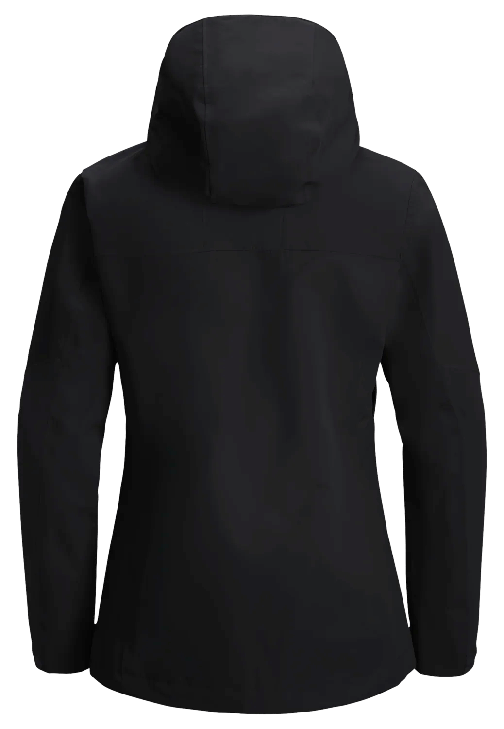 Jack Wolfskin W JASPER 2L JACKET W - Jackets at PeakStyle