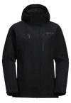 Jack Wolfskin W JASPER 2L JACKET W - Jackets at PeakStyle