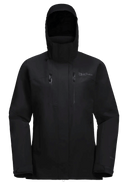 Jack Wolfskin W JASPER 2L JACKET W - Jacken bei PeakStyle