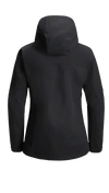 Jack Wolfskin W JASPER 2L JACKET W - Jackets at PeakStyle