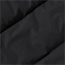 Jack Wolfskin W MARIENPLATZ COAT W RDS - Mäntel & Parkas bei PeakStyle