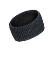 Jack Wolfskin W MEDLEY KNIT HEADBAND W - Headbands at PeakStyle