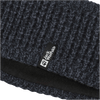 Jack Wolfskin W MEDLEY KNIT HEADBAND W - Headbands at PeakStyle