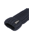 Jack Wolfskin W MEDLEY KNIT MITTEN W - Gloves at PeakStyle