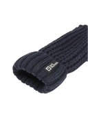Jack Wolfskin W MEDLEY KNIT MITTEN W - Handschuhe bei PeakStyle